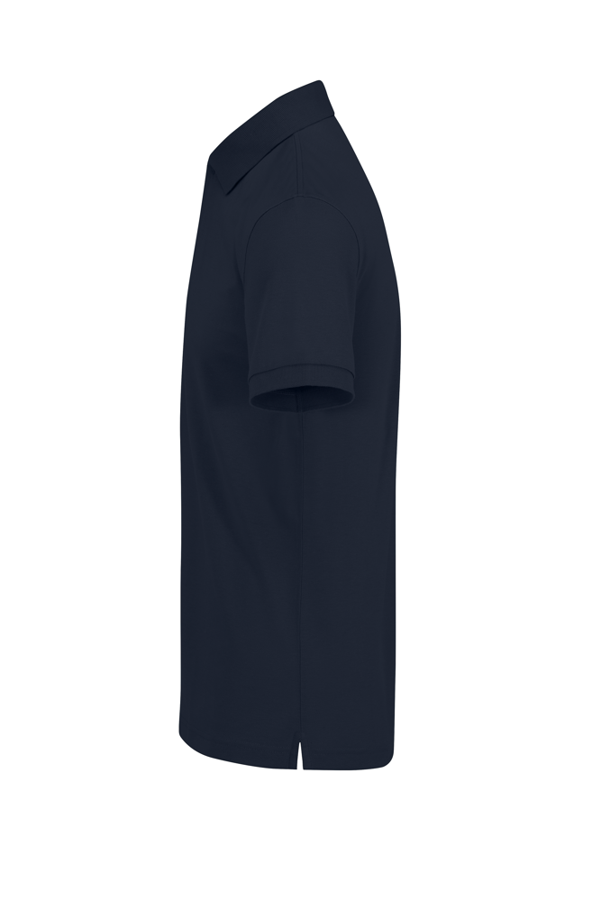 CGPU426 - MY POLO 210 Heren korte mouwen