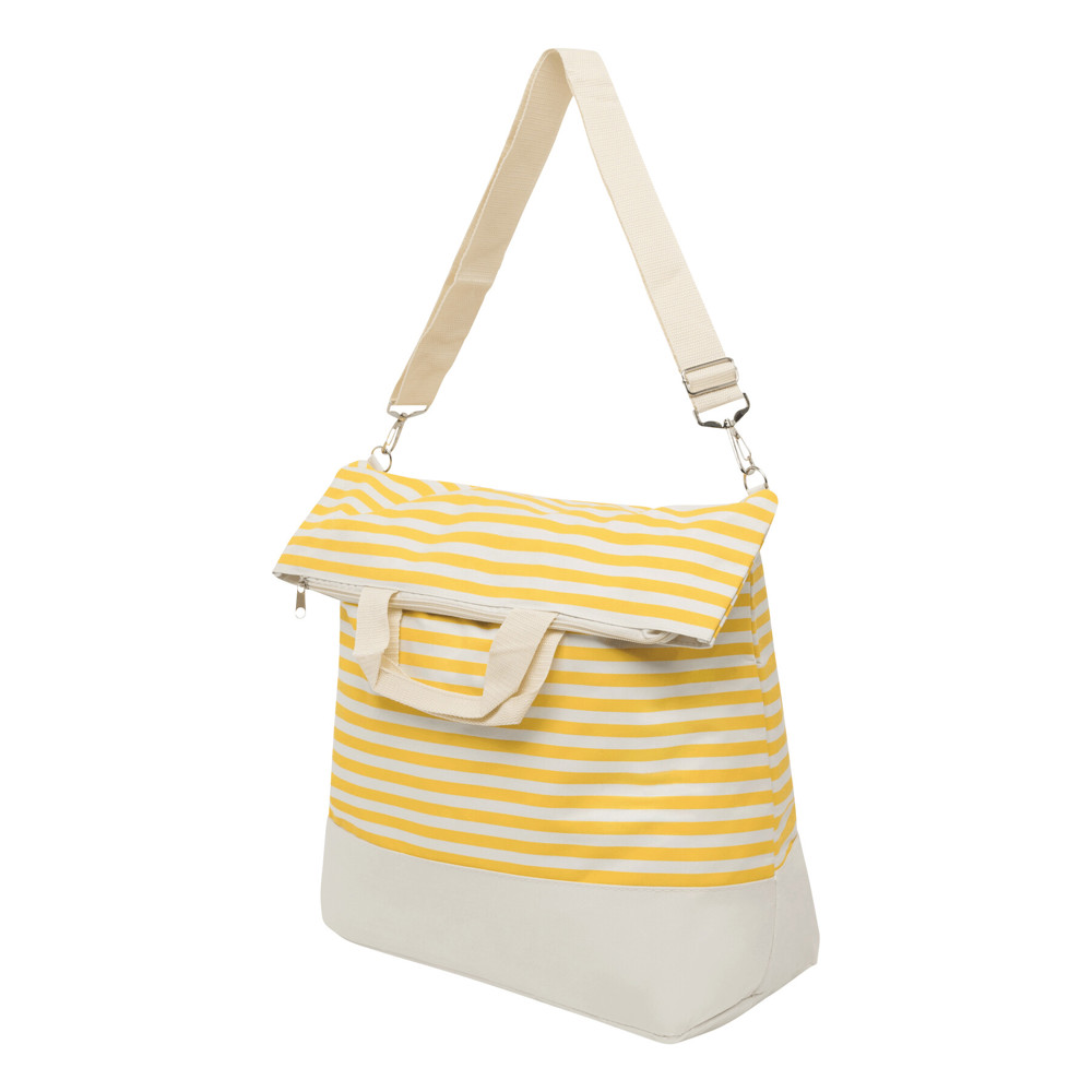 JUIST - Strandtas
