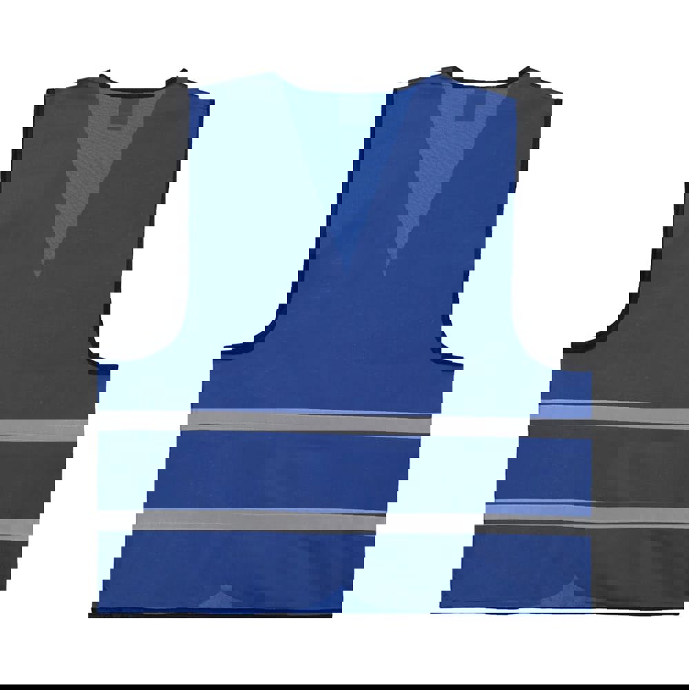 Promovest reflecterend