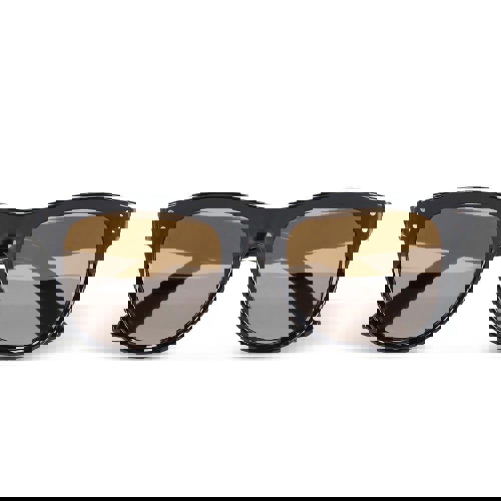 Dion R-PC zonnebril UV400