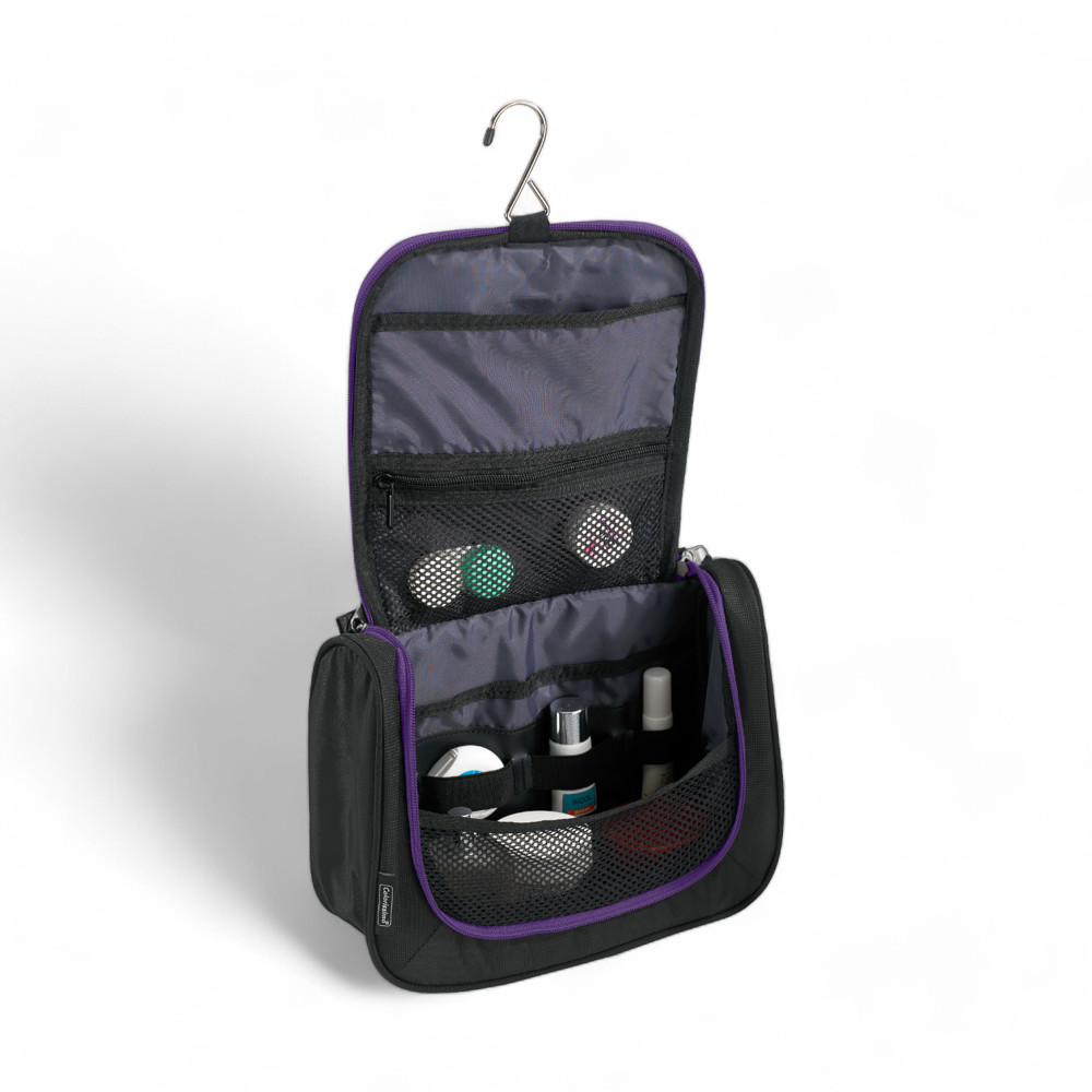 Flash cosmetische tas