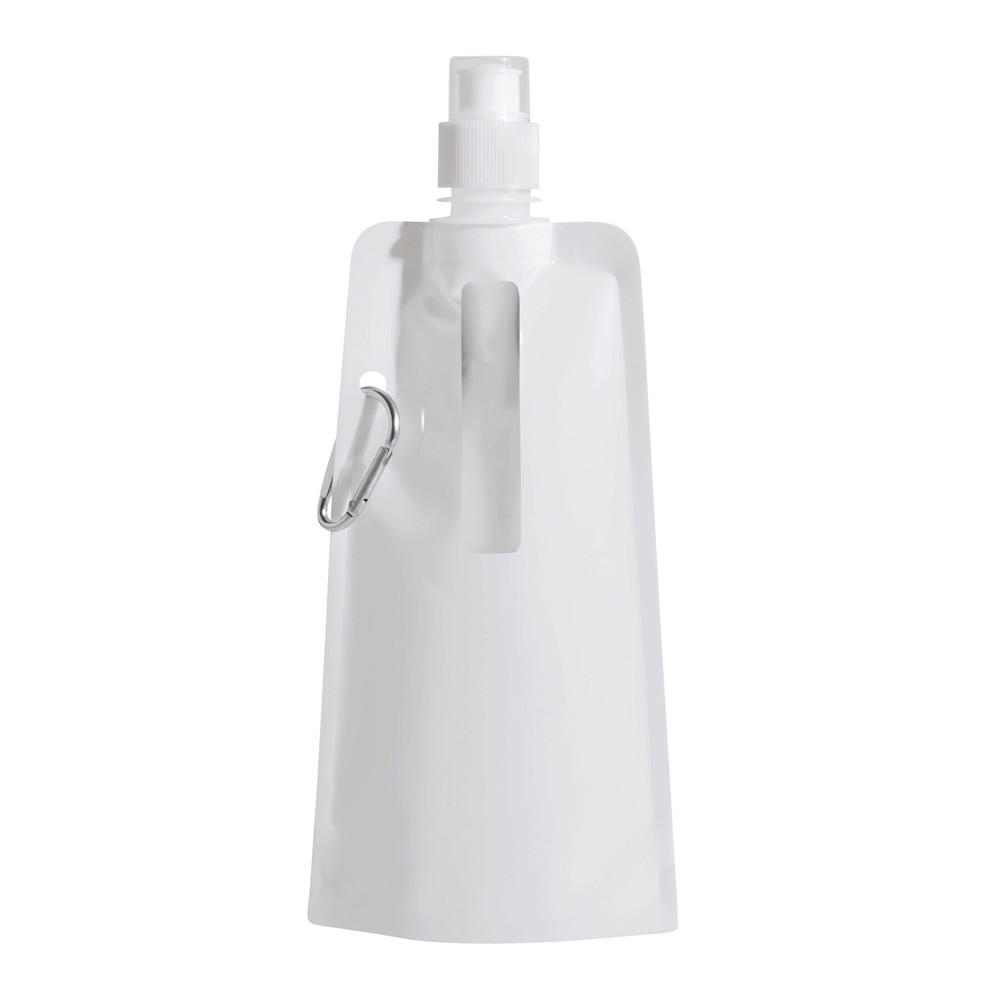 AQUAFOLD - Drinkfles