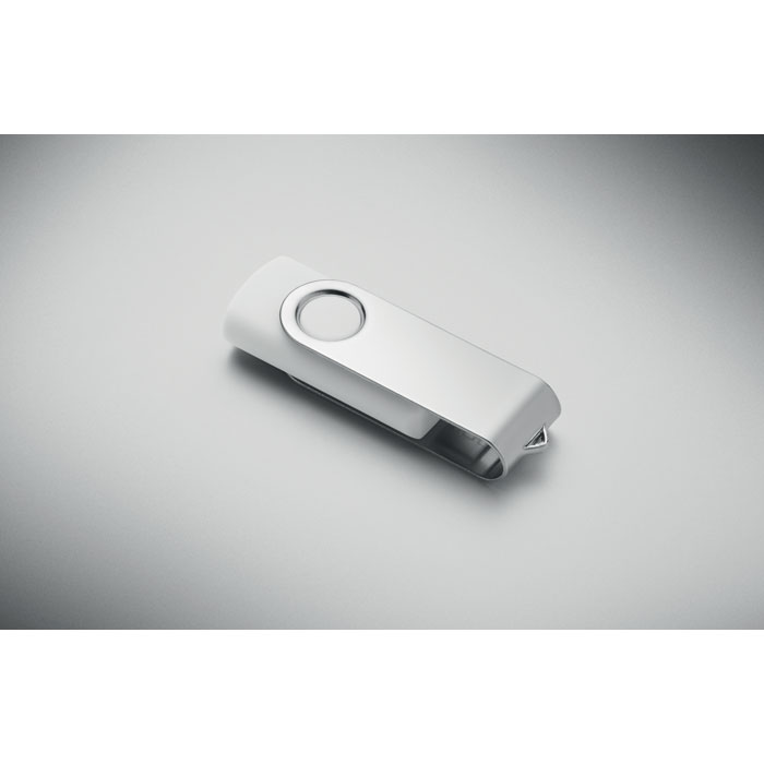 COLODRI - 16GB USB flash 3.0 type-C         MO1401