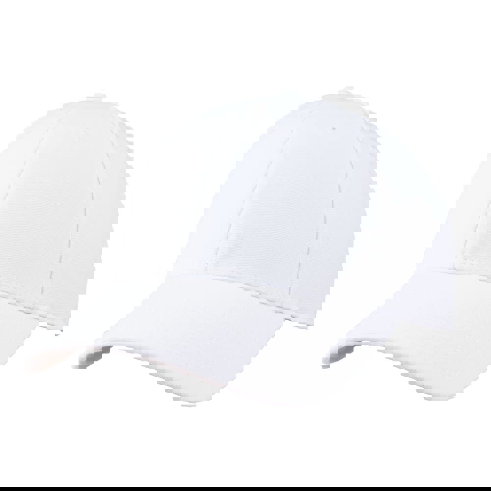 Exclusive Sports Cap