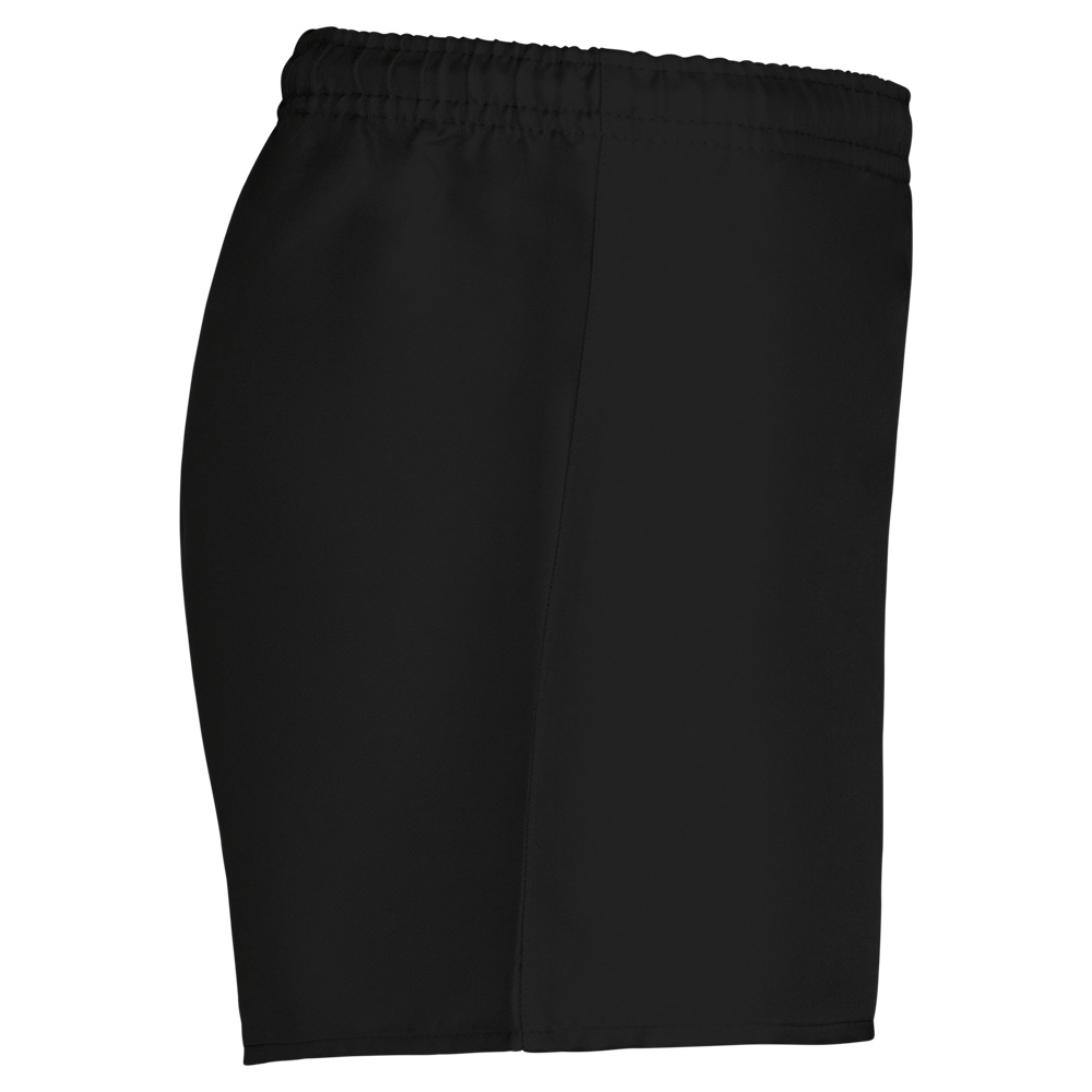 PA137 - Kinder-rugbyshort