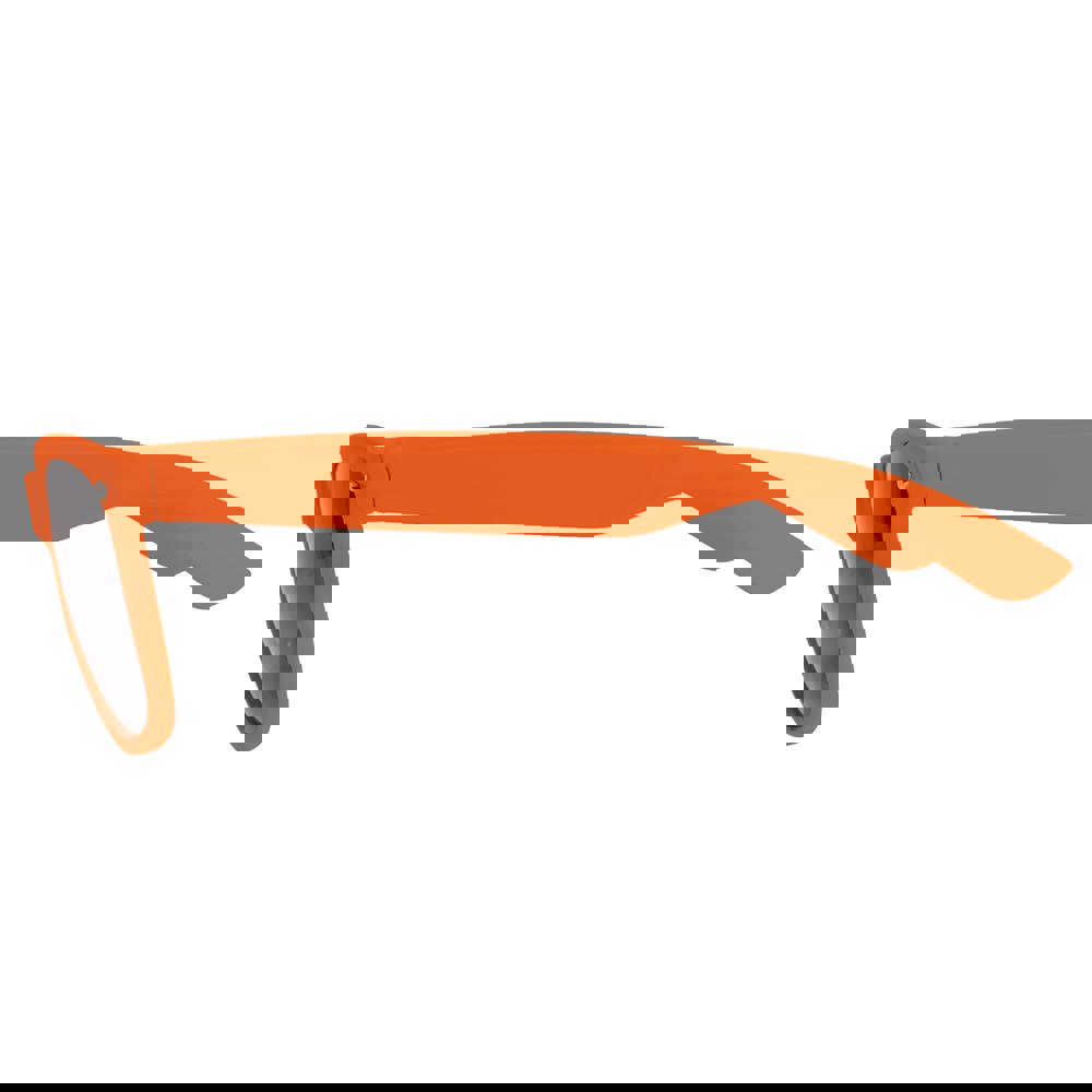 Zonnebril Justin UV400