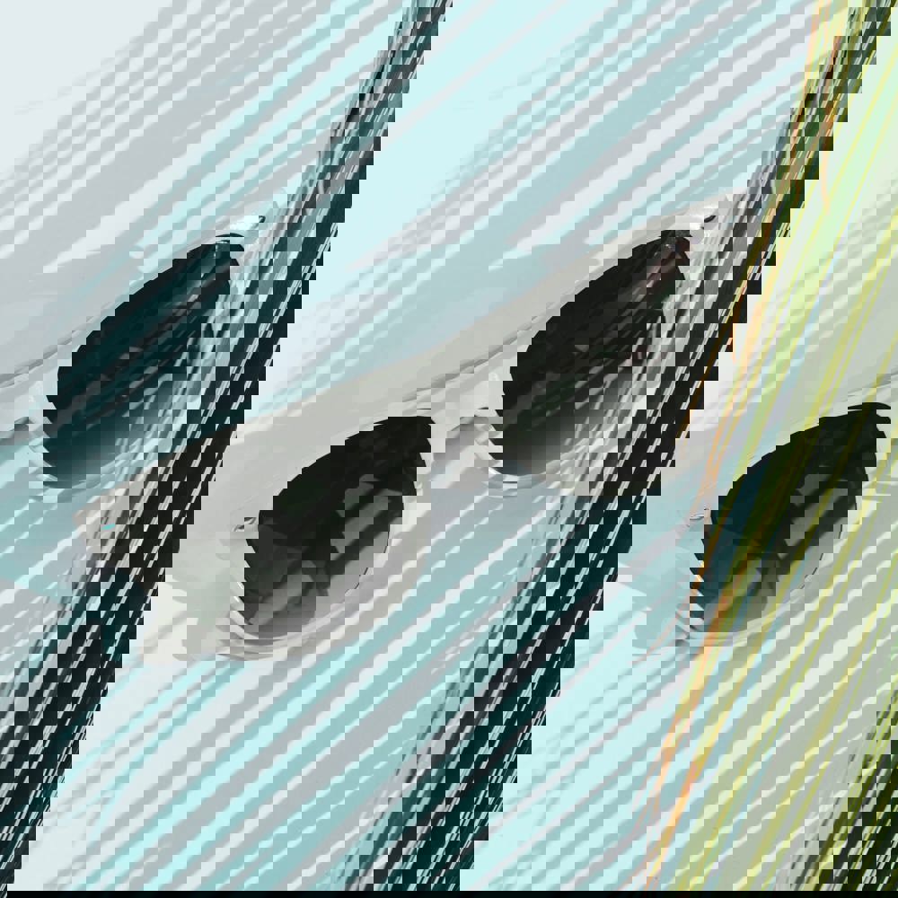 Zonnebril Justin UV400