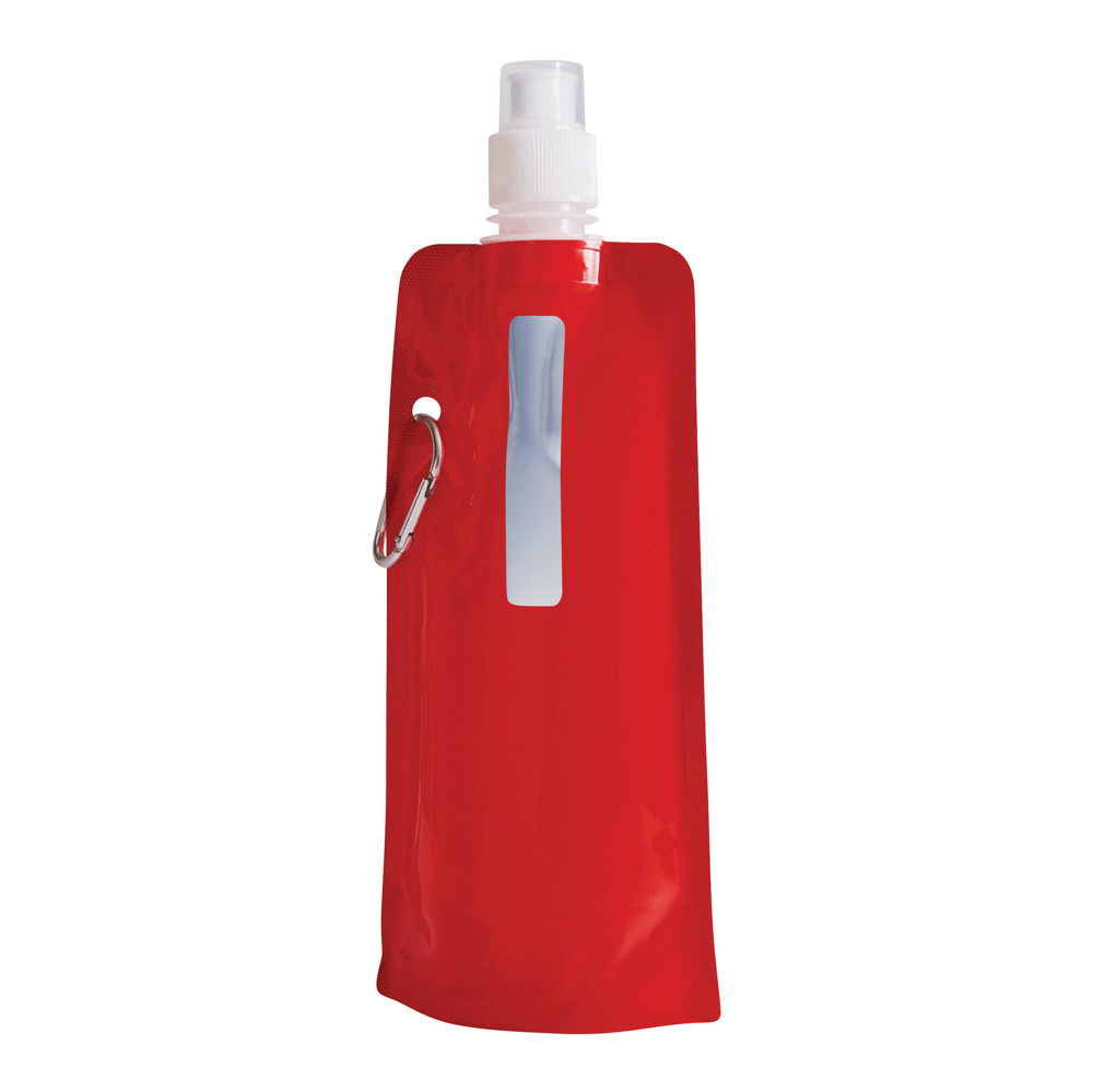 AQUAFOLD - Drinkfles