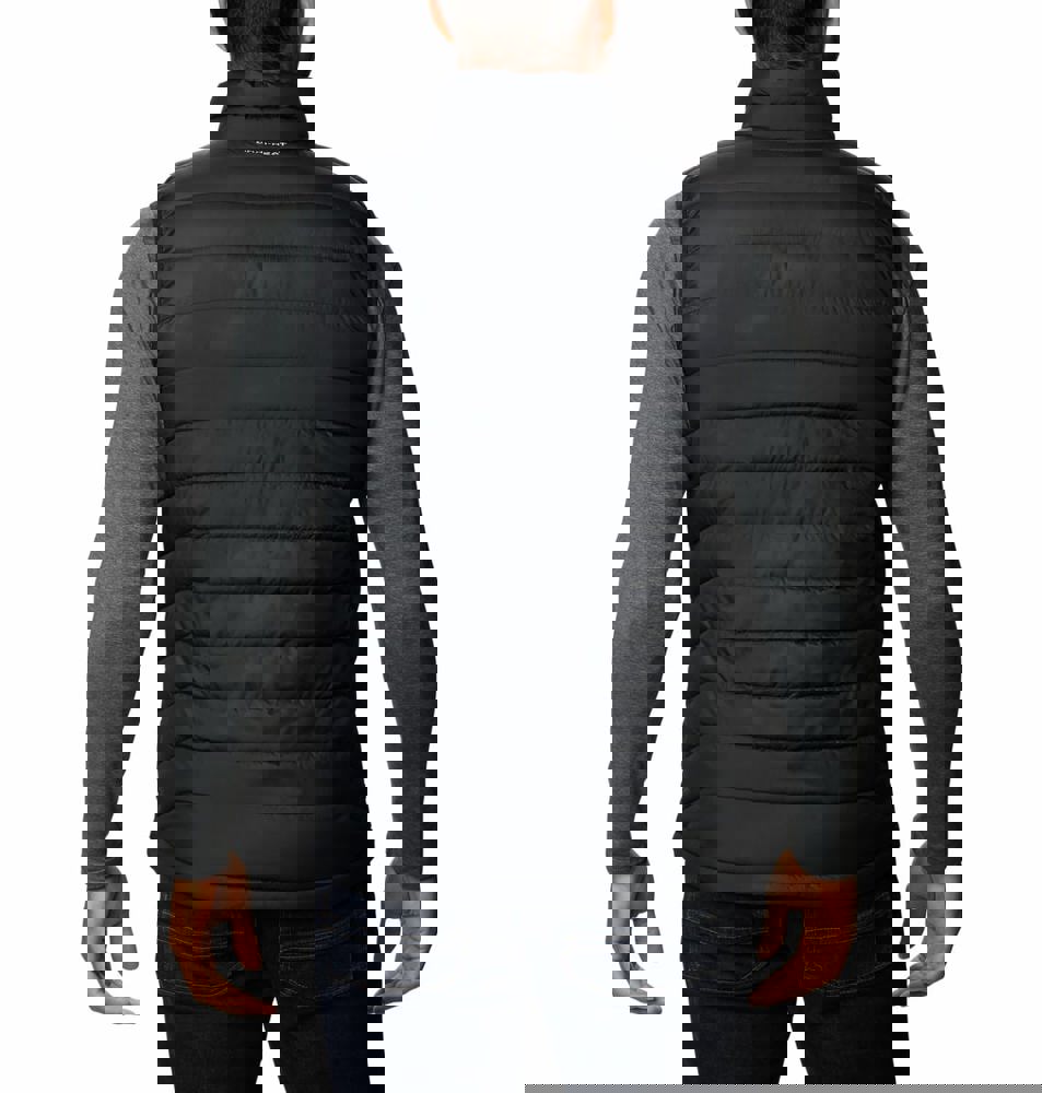 Columbia Men's Powder Lite Vest II