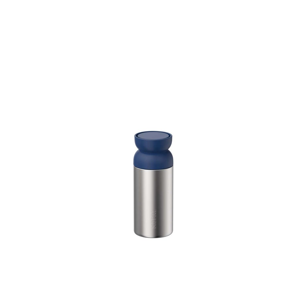 Mepal Ellipse 350 ml geïsoleerde koffiemok — extra beeld