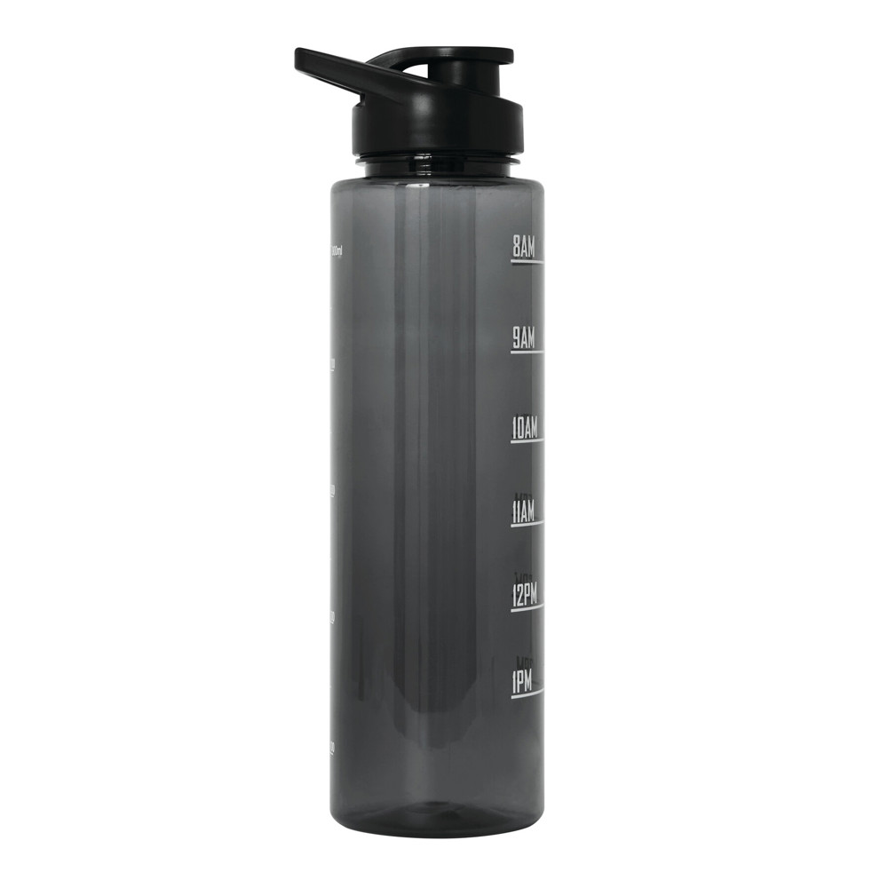 AQUA LEVEL - Sportdrinkfles