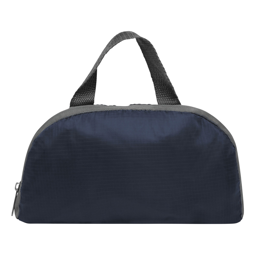 VOLUNTEER - Opvouwbare rugzak