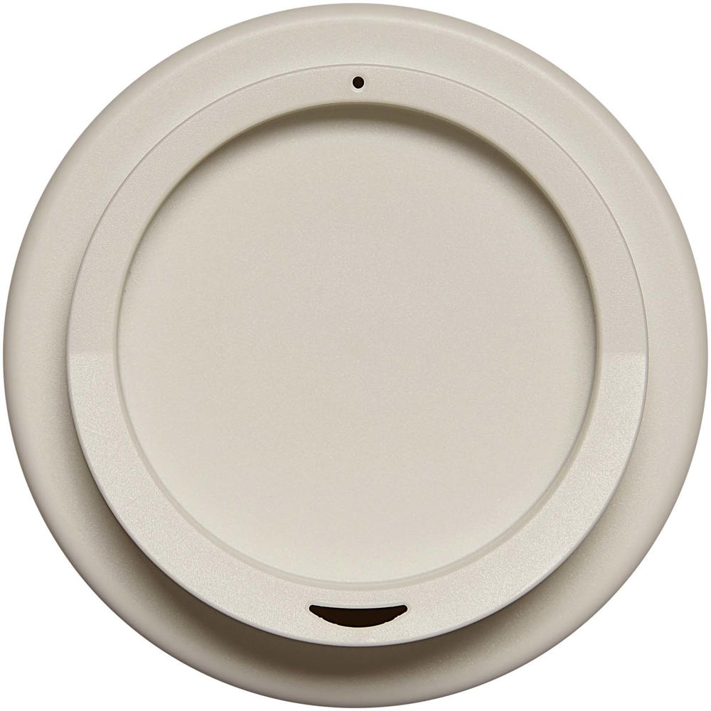 Americano® Espresso POP beker van 250 ml