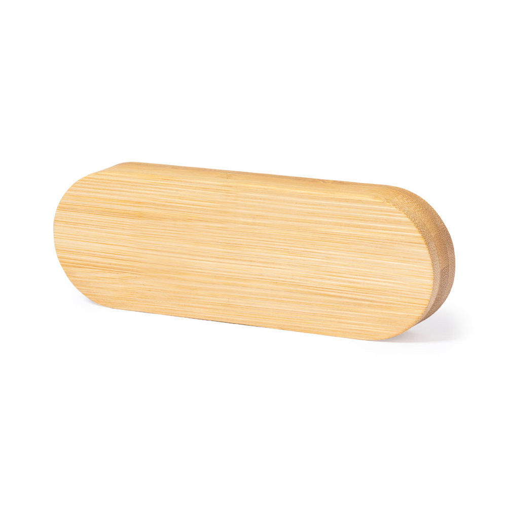 Kurketrekker Opener Perring