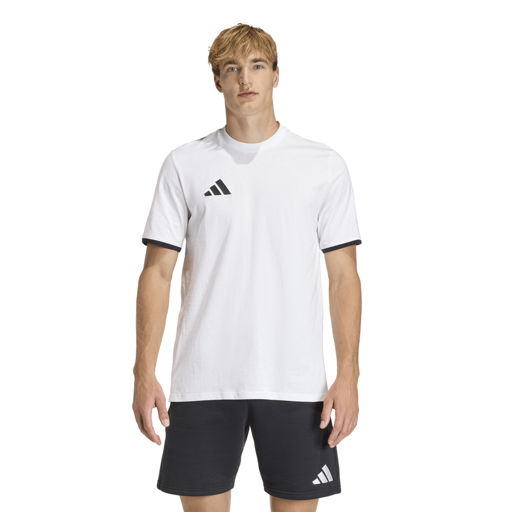 Adidas ENT26 TEE