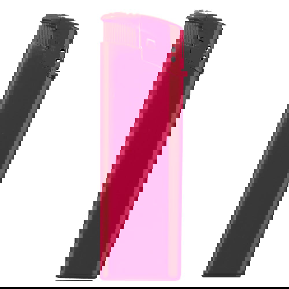 Aansteker electronic