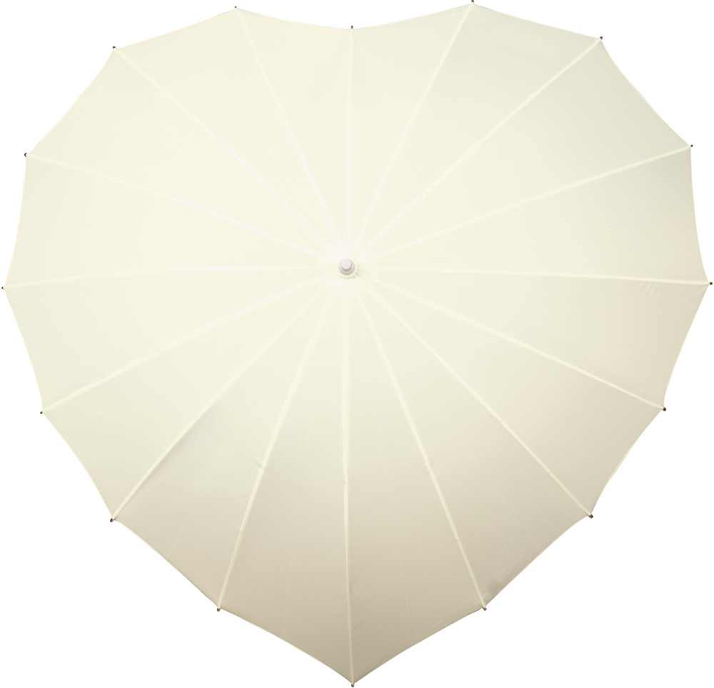 Gebroken wit (± PMS OFFWHITE)