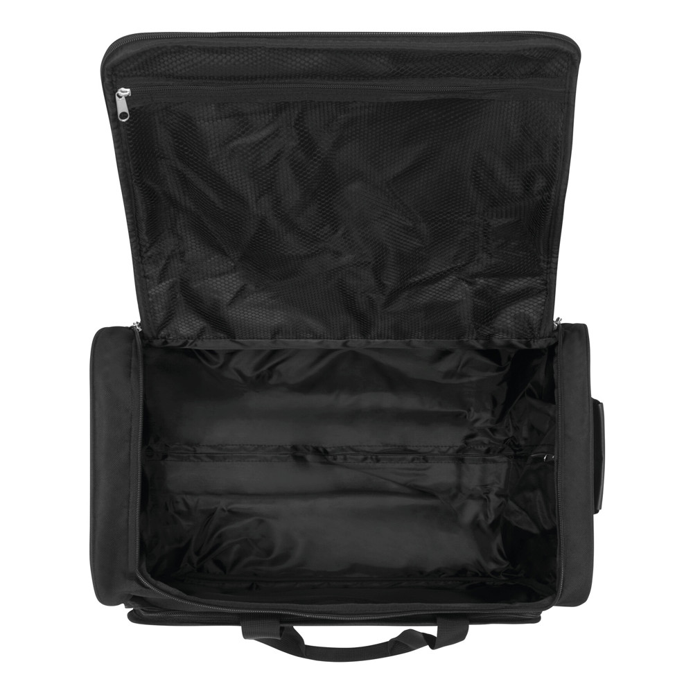 AIRPACK - Trolley / reistas