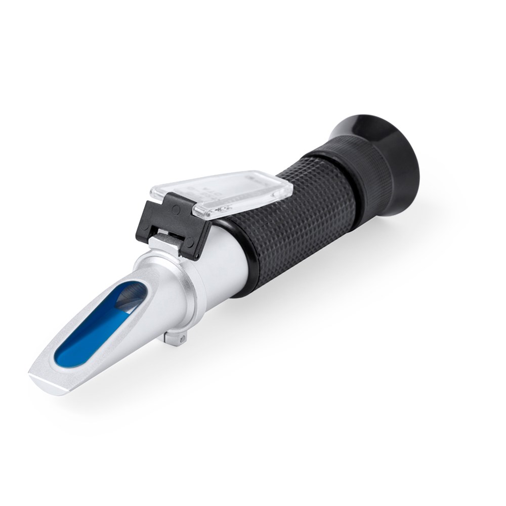 Refractometer Jekux