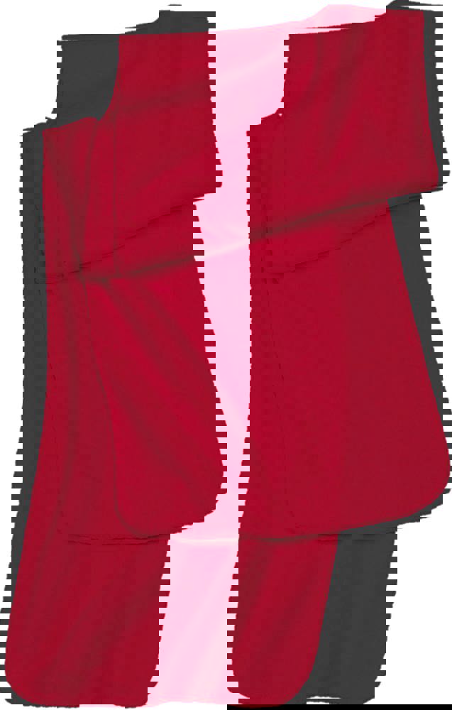 KP878 - Fleece sjaal