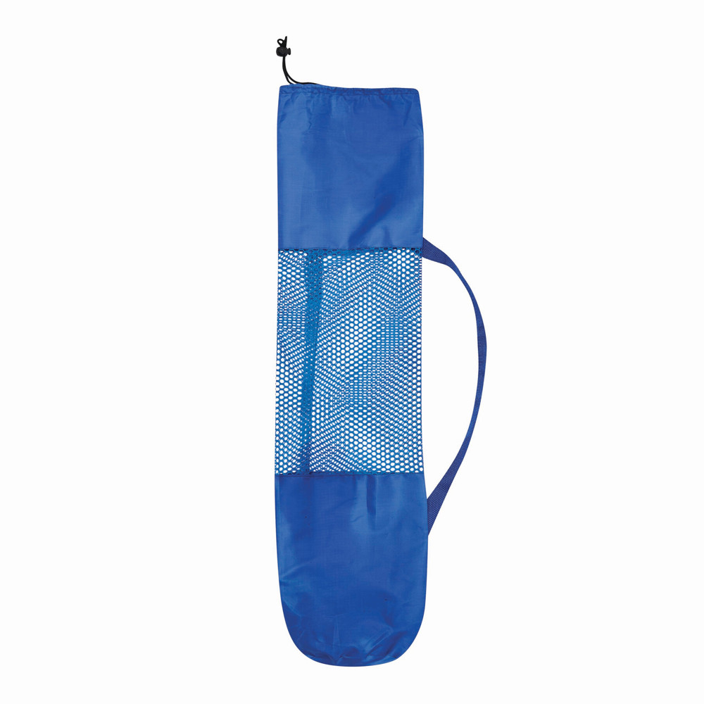 KARMA - Yoga-mat