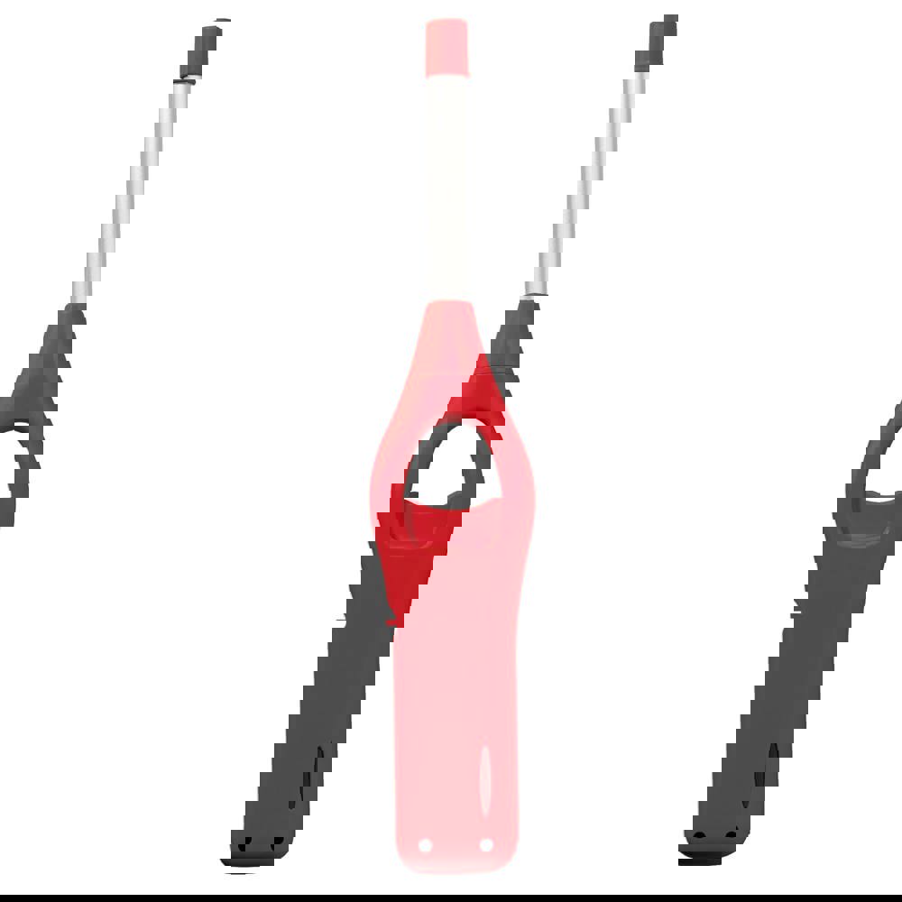 Barbecue aansteker Hot Fire