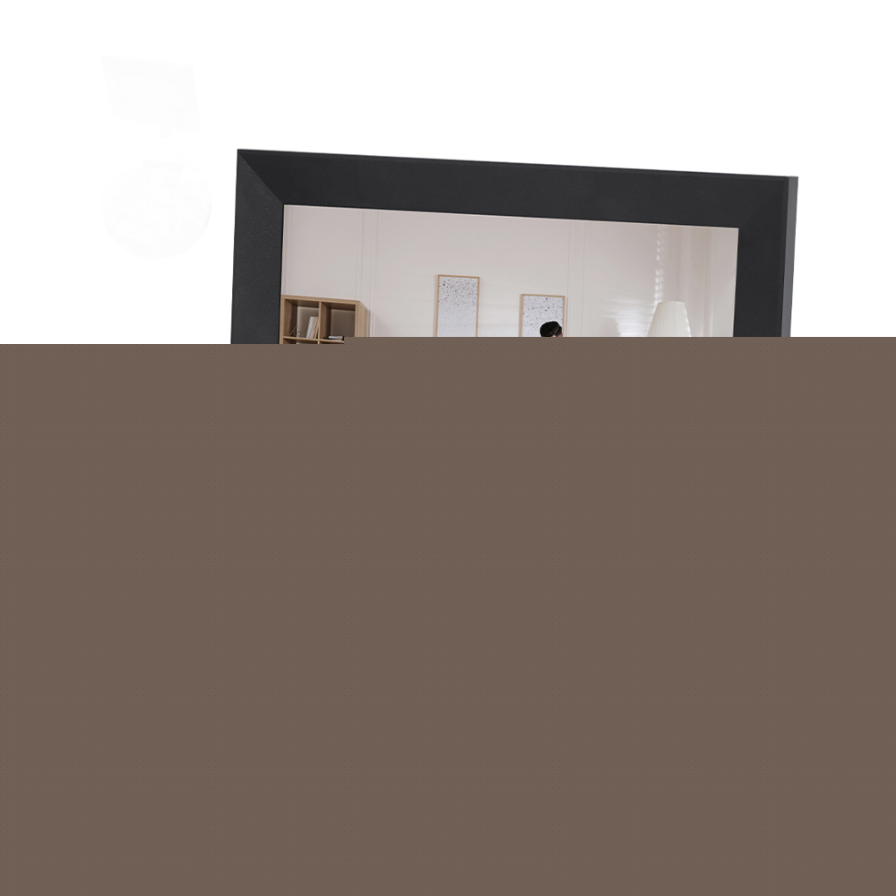 Digitale Fotolijst Picty