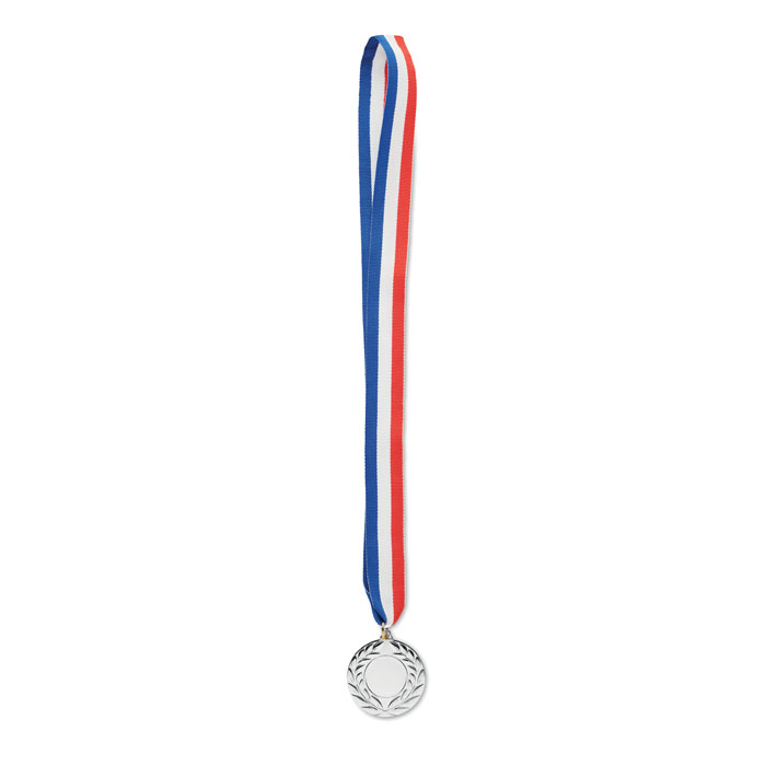 WINNER - Medaille 5cm diameter