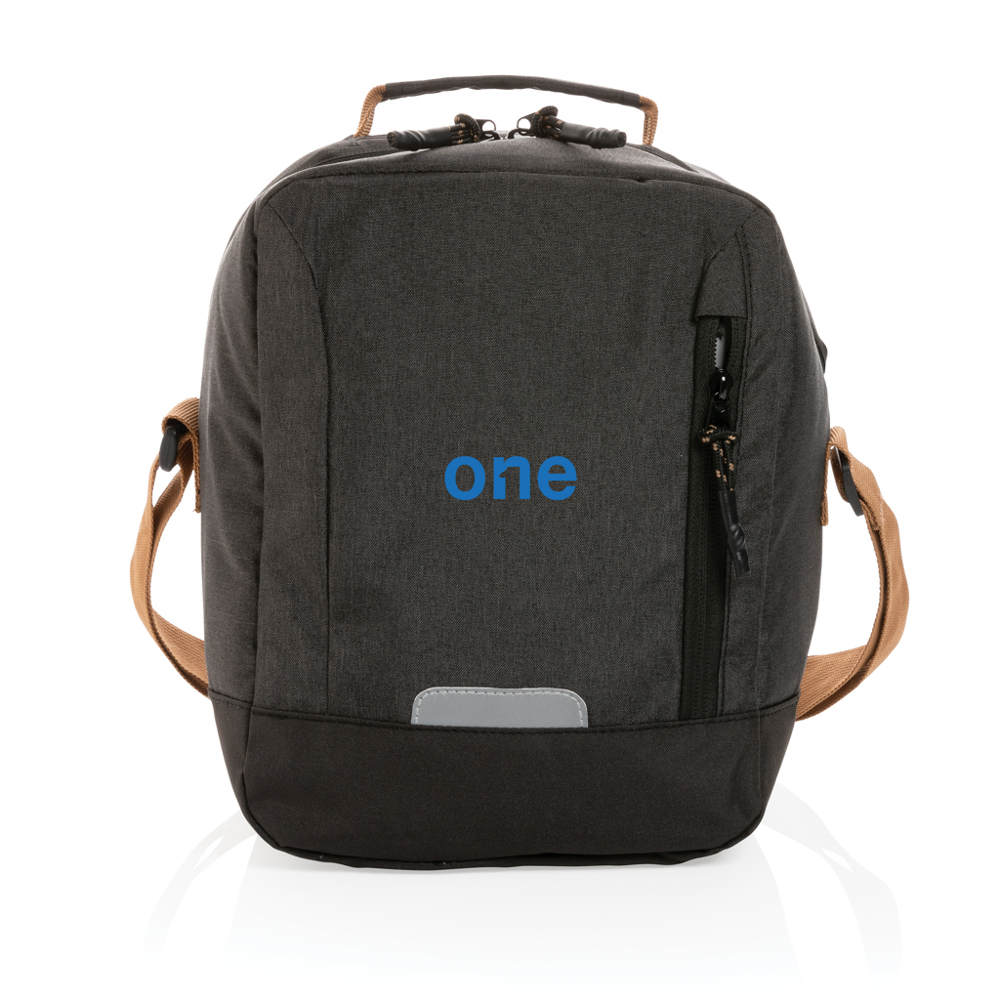 Impact AWARE™ Urban outdoor koeltas — extra beeld