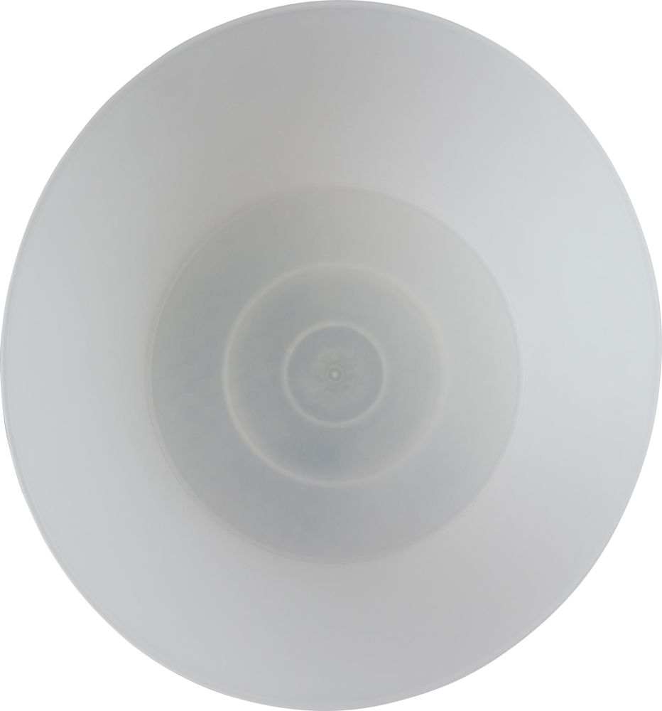 ABS-ijsemmer met speaker Annabel