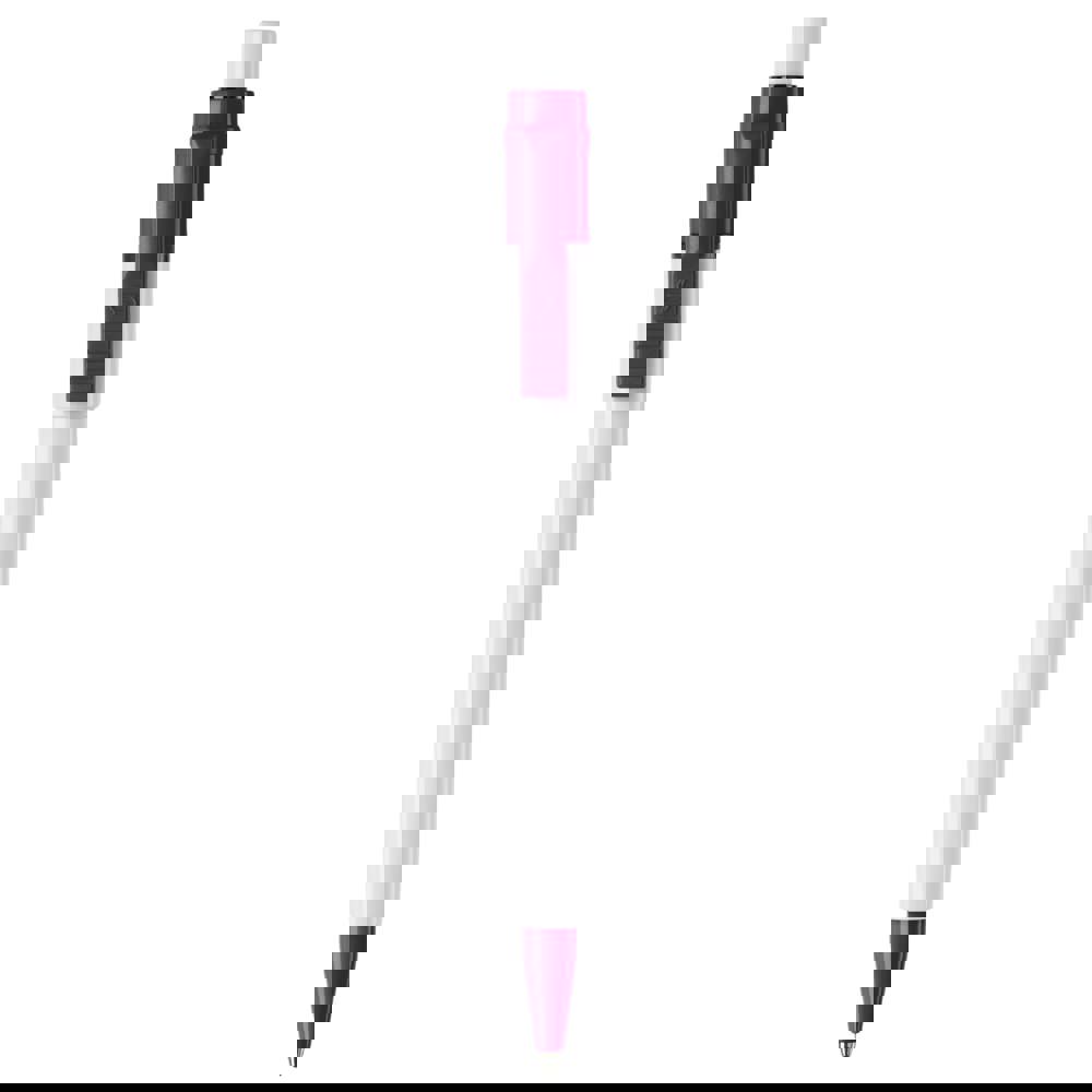 Balpen Baron Colour hardcolour