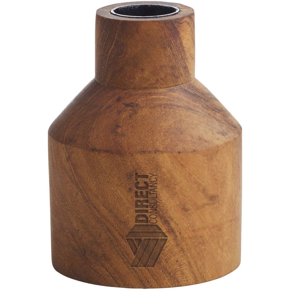 Originalhome dinerkandelaar - M