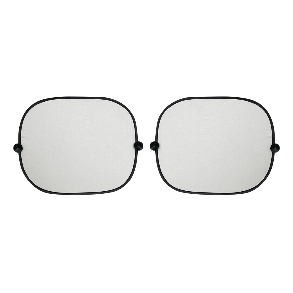 SUN GUARD - Auto-zonnescherm-set