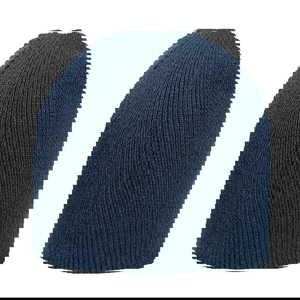 Basic Beanie