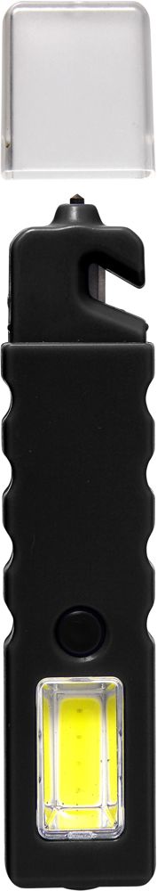 ABS 3-in-1 veiligheidstool Graham