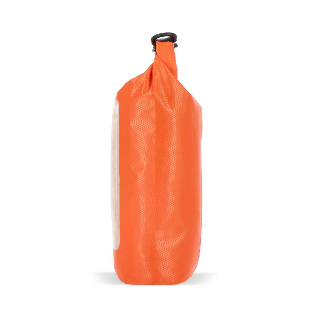 2L Ripstop Drybag voor Mobiele Telefoon  IPX6