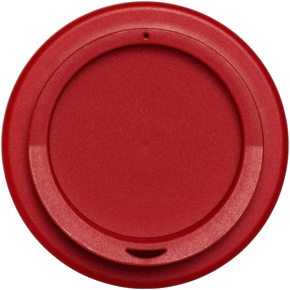 Americano® 350 ml geïsoleerde beker