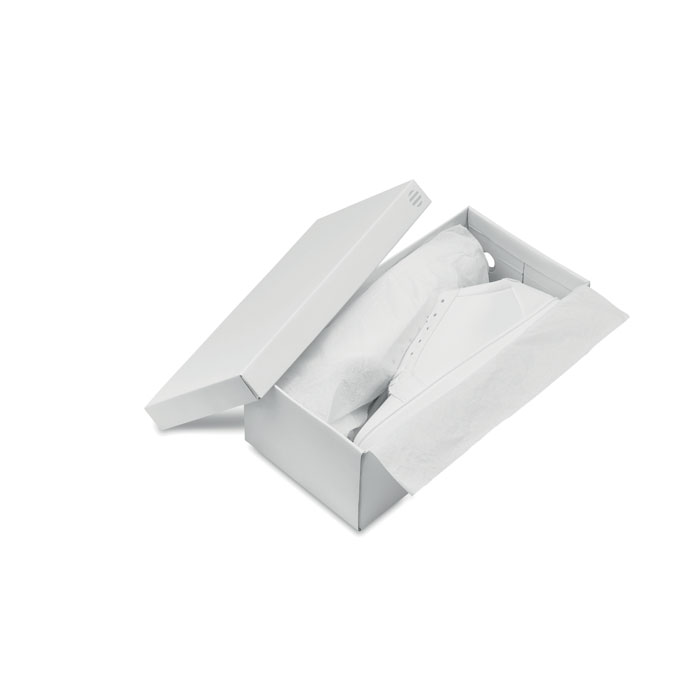 BLANCOS - Sneakers in PU maat 40
