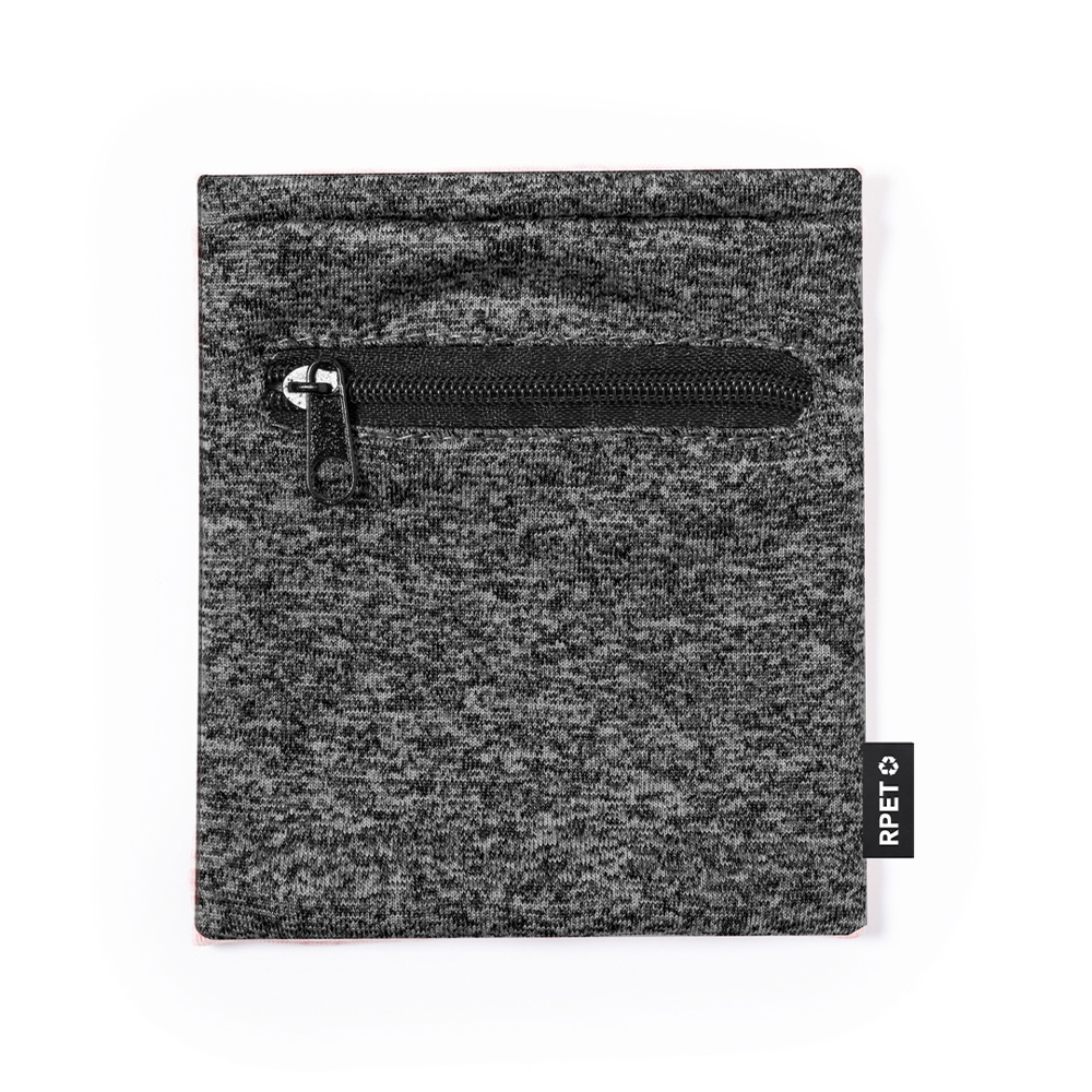 Armband Rolins - NEG