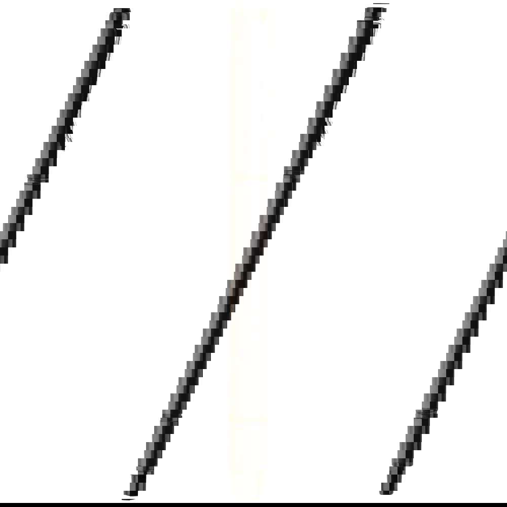 Balpen 2-in-1 hardcolour