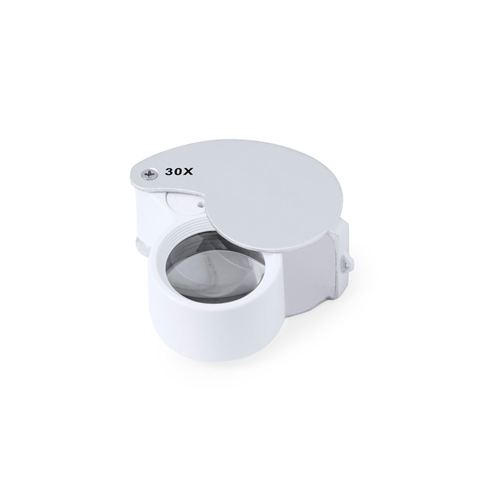 Vergrootglas Nunky 30X