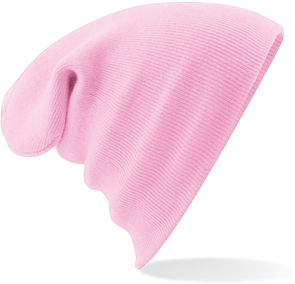 B45 - Muts Original met omslag