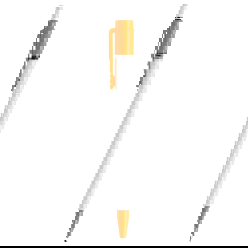 Balpen Baron Colour hardcolour