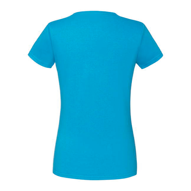 SC61432C - Iconic-T Ladies' T-shirt