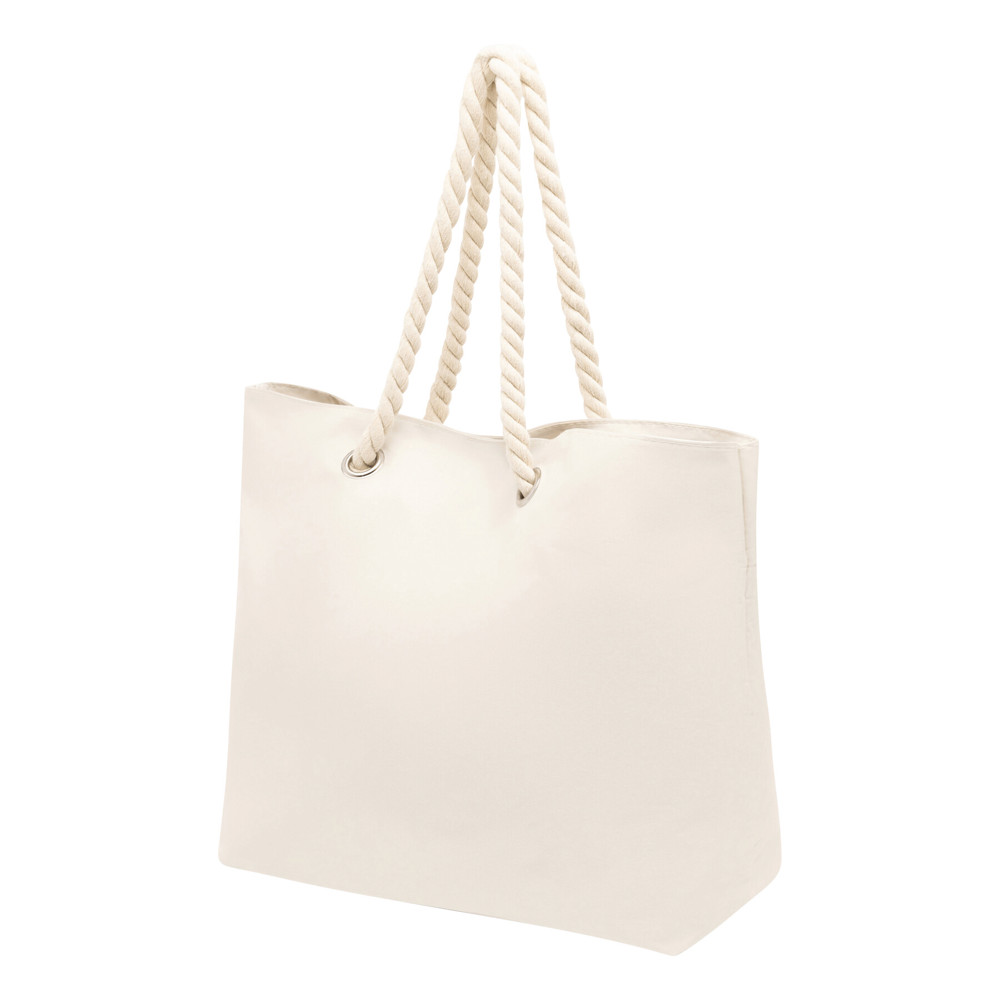 CAPRI - Strandtas