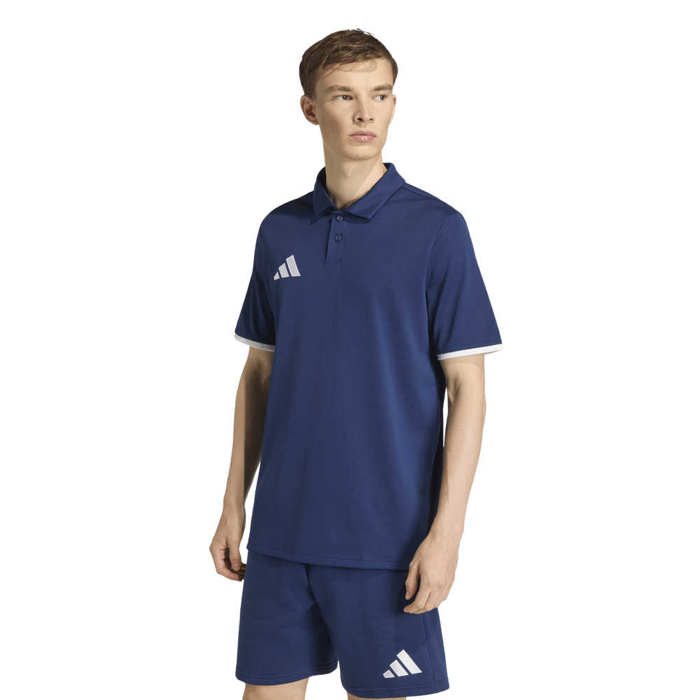 Adidas ENT26 POLO