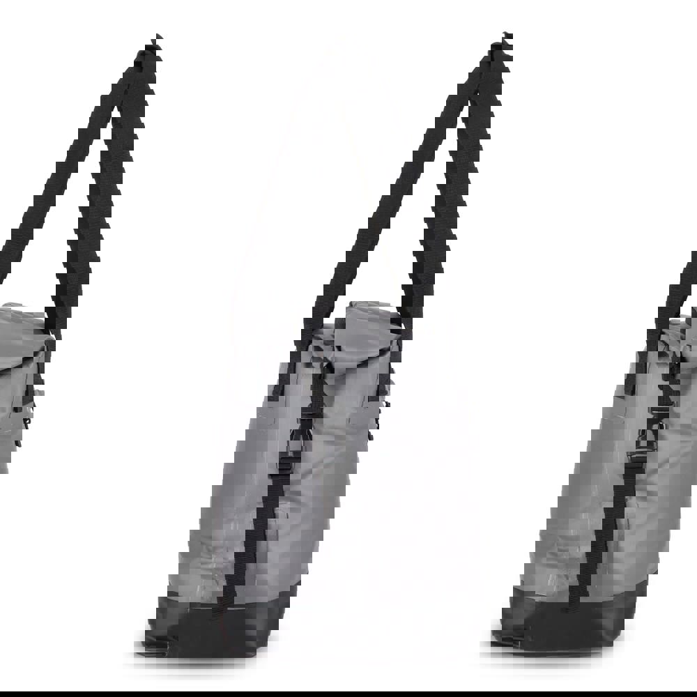 Adventure waterdichte koeltas IPX6