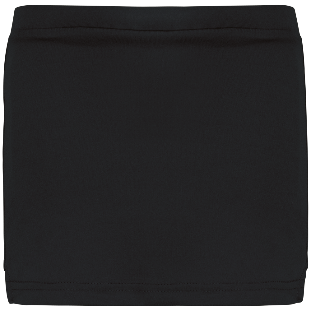 PA166 - Kindertennisrokje