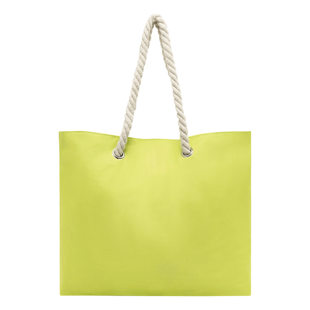 CAPRI - Strandtas