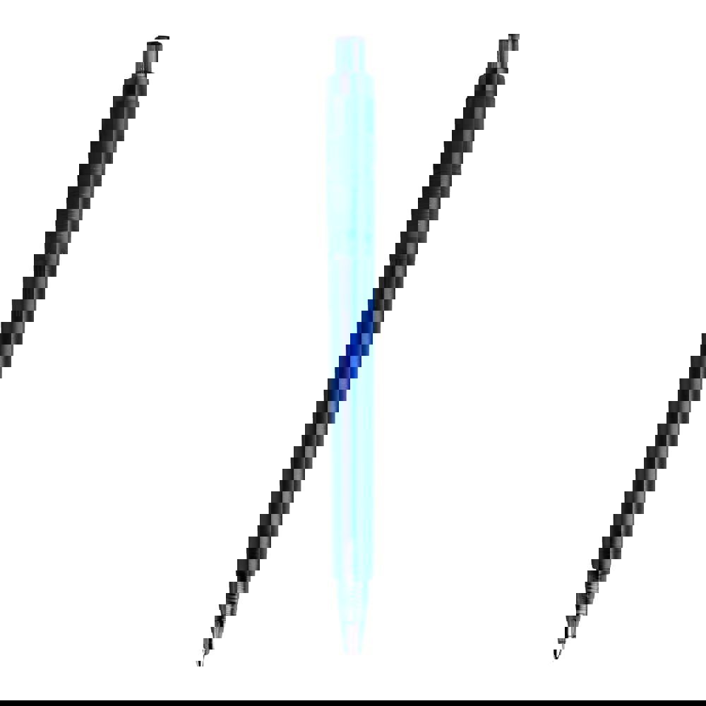 Balpen Baron '03 Happy Frosty